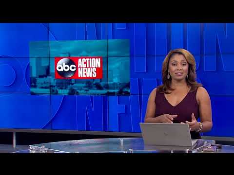 ABC Action News Latest Headlines | March 6, 10am