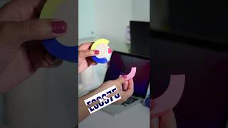 Preview video - null