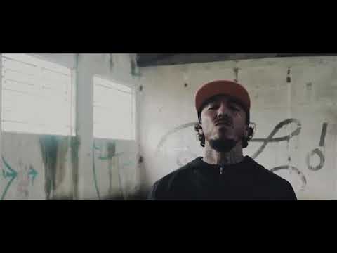 cypher  mortes nas ruas 012 eo vale