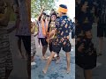Bhola Naache Re Kabariyon Ke Sang Trending Short Viral Video