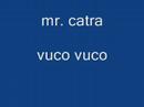 Video thumbnail for Vuco Vuco