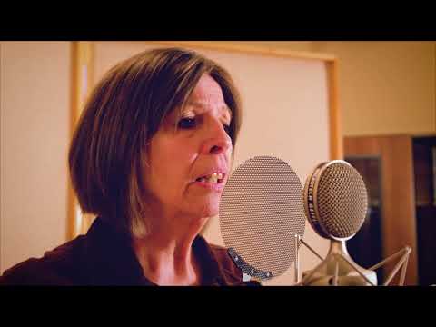 Clifden Songs - Eyre Air