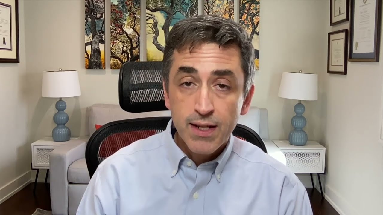 New DOJ Whistleblower Program: What Your Texas Business Needs to Know  | Richards Rodriguez & Skeith