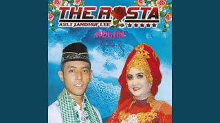 Download lagu Gema Takbir mp3 Download lagu Gema Takbir mp3