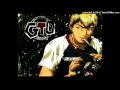 Nightcore- Great Teacher Onizuka Opening 2 ...