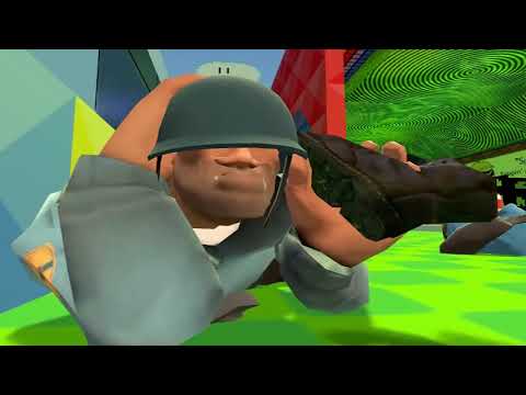 YouTube video about: What time does grease monkey open?