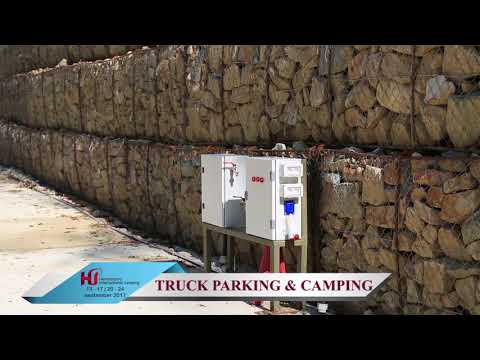 Domeniul Herneacova Prezentare