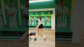 Download lagu Tendangan Si Madun mp3