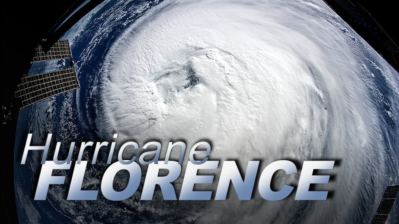 youtube video id=weoWlAs4Dr4