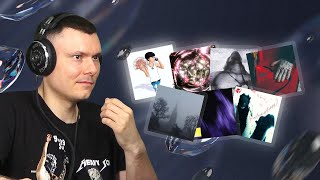 Медиа рецензия