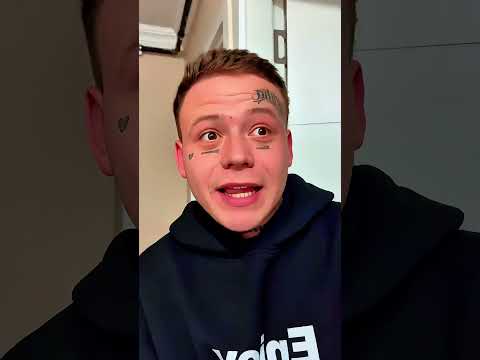 TAVUK VAR OĞLUM! Kesinlikle Sonuna Kadar İzle! Alexsa Yeni Efsane Komik Tiktok Videosu #shorts