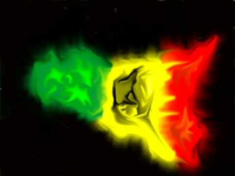 Trinacriù - Ventu ca Sciuscia