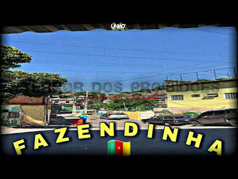 PROFESSOR TÁ TE CHAMANDO (( DJ's JOTACÊ DO SALGUEIRO, LZ CPX E JV SHEIK )) LANÇAMENTO 2021