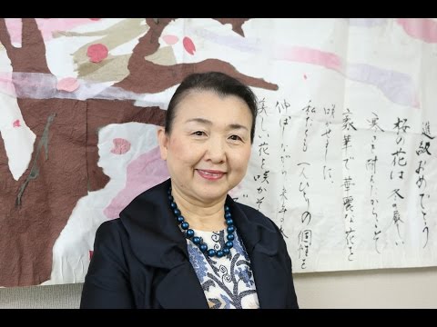 【鳴門教育大学】教師を目指すあなたを応援！