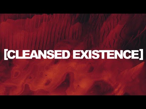 HERIOT - Cleansed Existence [OFFICIAL VIDEO]