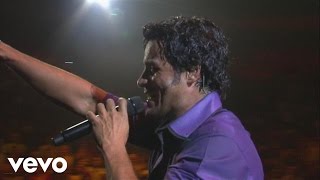 Chayanne - Caprichosa (Live Video)
