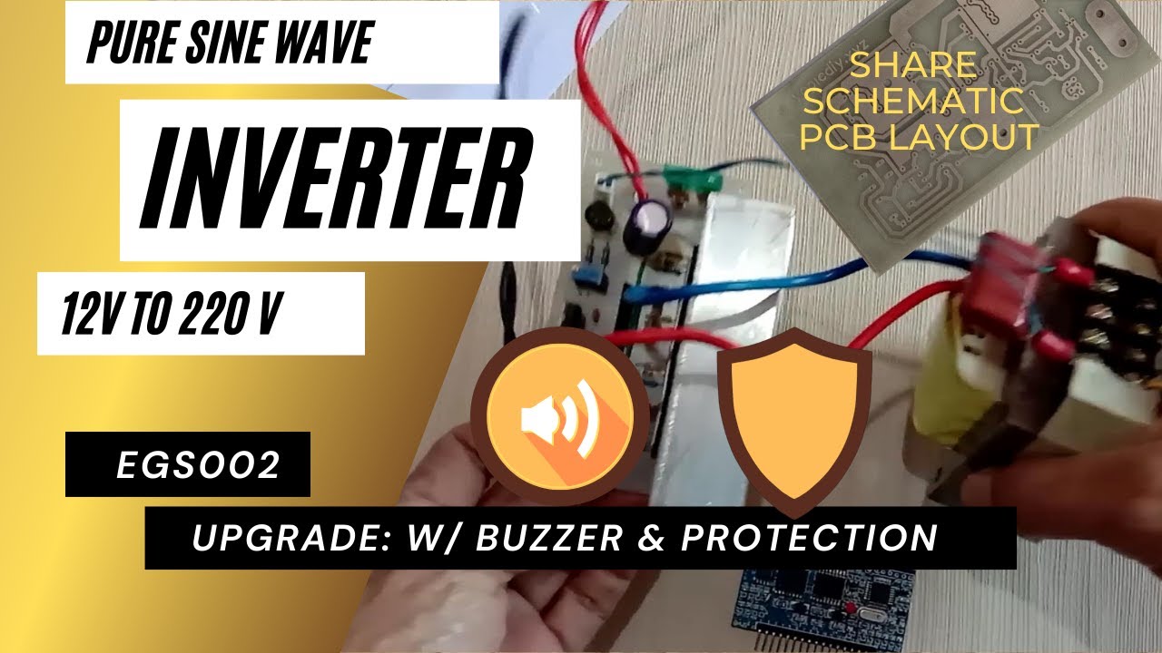 Tonton video tutorial lengkap di YouTube
