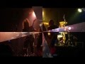 Evil Killer Ep 2013 Full Album