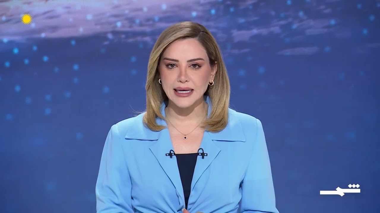 فيديو | زوايا الخبر | هرمز تحت الضغط وتصعيد باليمن وزيارة الزيدي إلى واشنطن