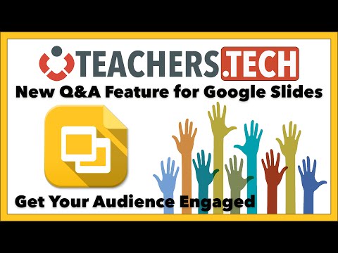 5 Amazing Google Docs Hacks