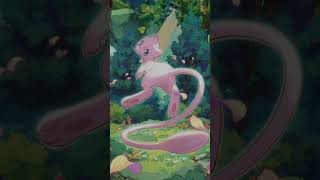 Pokemon Pocket #redemption #viral #pokemon #youtube #shorts #youtubeshorts #viralshorts #art #short