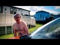 Tippy S FavorADs A Nudist Camp SOS
