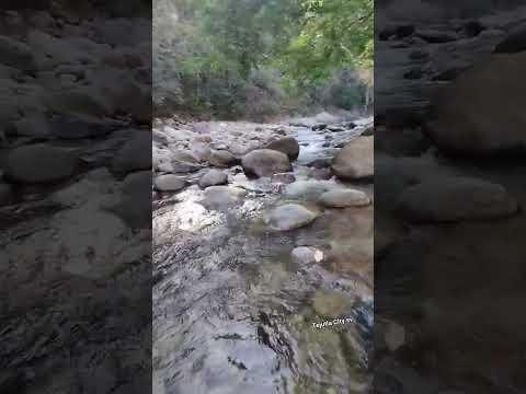 Ya conocés Tejutla, Chalatenango? 💚Si no… te estás perdiendo de algo hermoso 🌄✨👇 Déjame tu like