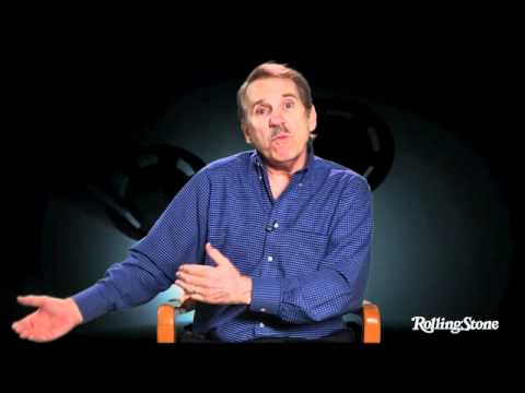 'The Lucky One' Another awful Nicholas Sparks movie