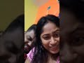 Msfamily2580 Mandira Raat E Live E Mscreator0000 Somnath R Sthe Ki Bollo Dekho Subscribe Viral