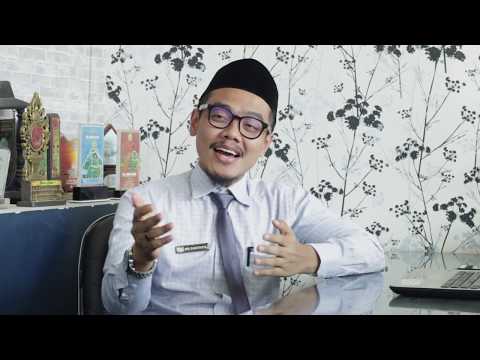 MTs Zainul Hasan 1 Genggong - Pesantren Zainul Hasan