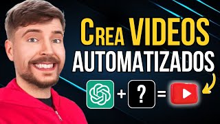 AI Video Creation Guide — Step-by-Step Guide & Transcript