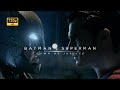 Batman V Superman Dawn Of Justice 2016 Ben Affleck Henry Cavill Analysis Review
