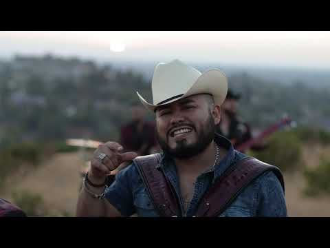 Sigo al mando "Cholo" Talmart Productions