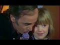 Charles Aznavour et Katia Aznavour - Par gourmandise (1976)
