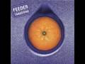 Remember The Silence - Feeder