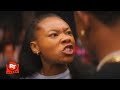 On The Come Up 2022 Rap Battle Bri Vs Milez Scene Movieclips