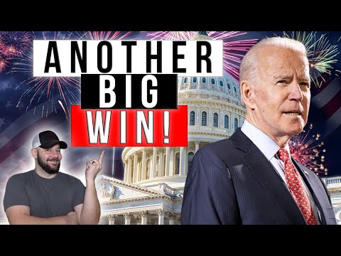 EPIC! Illinois AWB HALTED..! While Biden Judge attempts an end run around the Bruen Decision... Thumbnail