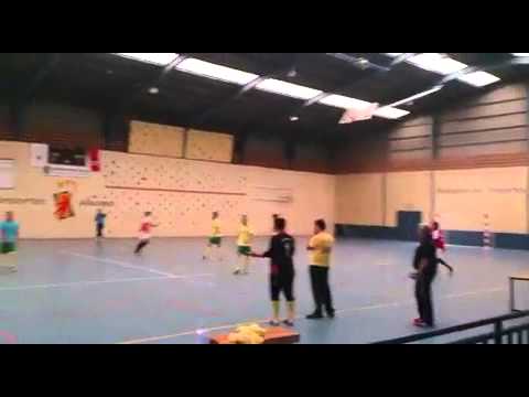 Ad alhama vs crisemi(1)