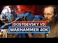 https://www.youtube.com/watch?v=wep4yoZa76Q&amp;t=2103s