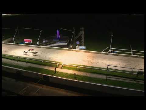 TV Trophy Aayamza Royale