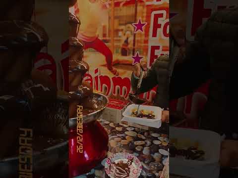 #likeandsubscribe #party