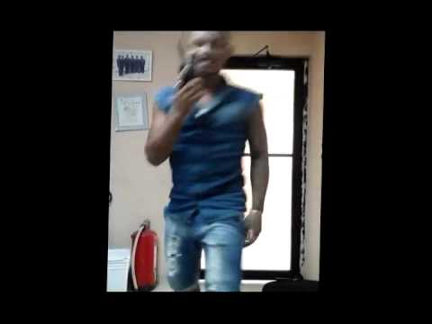 wokiToki - Manhattan