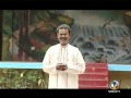 கேளுங்கள் தரப்படும் | Tamil Christian Song | இயேசப்பா Vol-2