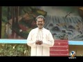 கேளுங்கள் தரப்படும் Tamil Christian Song இயேசப்ப�