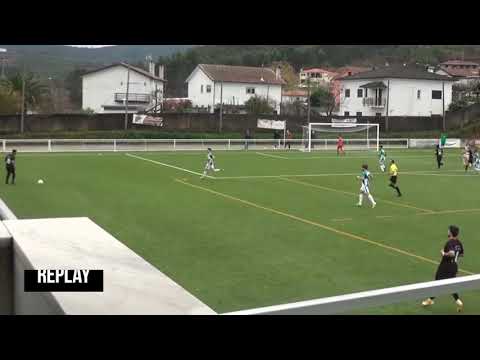 André Coutinho - 15.11.2020 - Alvarenga 5 x 3 Pços. Brandão - Camp. SABSEG - Zona Norte - Jornada 10