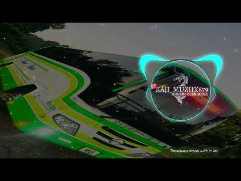 Untouchable Zouk Remix 2k24