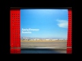 Sasha / Emerson - Scorchio (Full Length Version ...