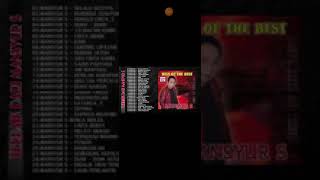 Download lagu 10 MACAM KAMU - MANSYUR S mp3 Download lagu 10 MACAM KAMU - MANSYUR S mp3