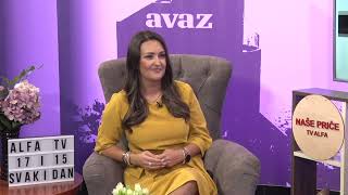 Sarajevo postaje regionalni centar biznisa – stiže 100 EXPO