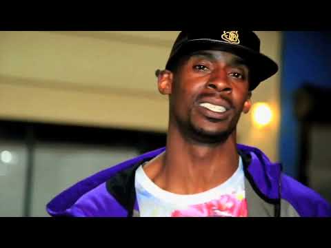 Video thumbnail wepPH3l_IDk